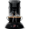 Philips Senseo Original HD6553/67 schwarz