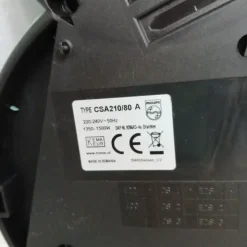 Philips Senseo Original Plus CSA210/80 grün