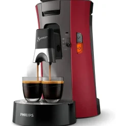 Philips Senseo Select CSA240