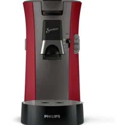 Philips Senseo Select CSA240
