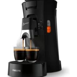 Philips Senseo Select CSA230