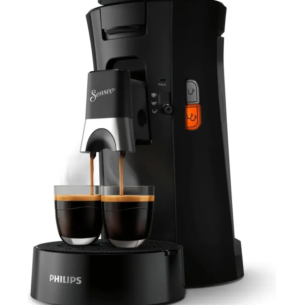 Philips Senseo Select CSA230