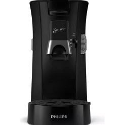 Philips Senseo Select CSA230