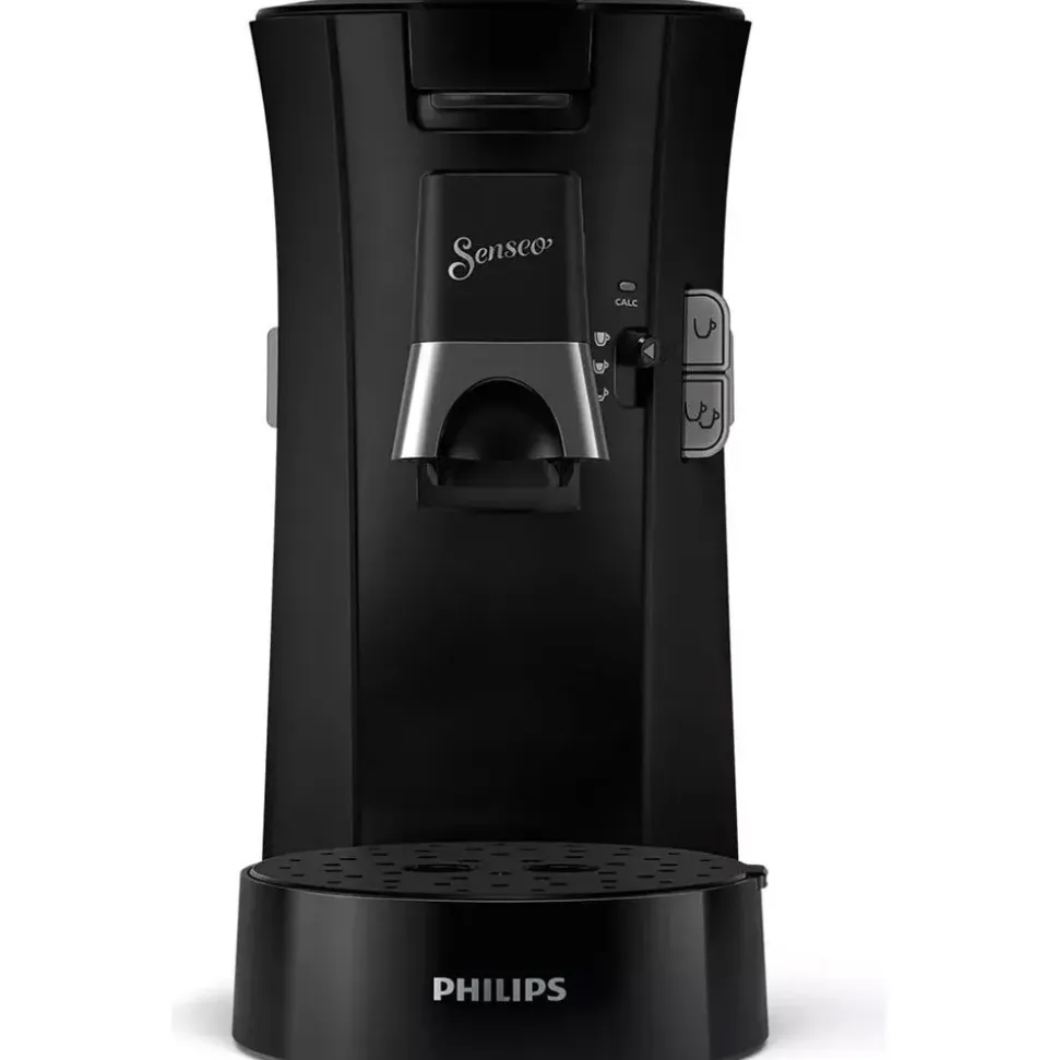 Philips Senseo Select CSA230