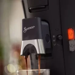 Philips Senseo Select CSA230