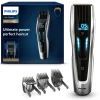 Philips Serie 9000 HC9450/15