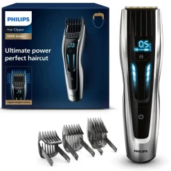 Philips Serie 9000 HC9450/15