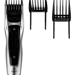 Philips Serie 9000 HC9450/15