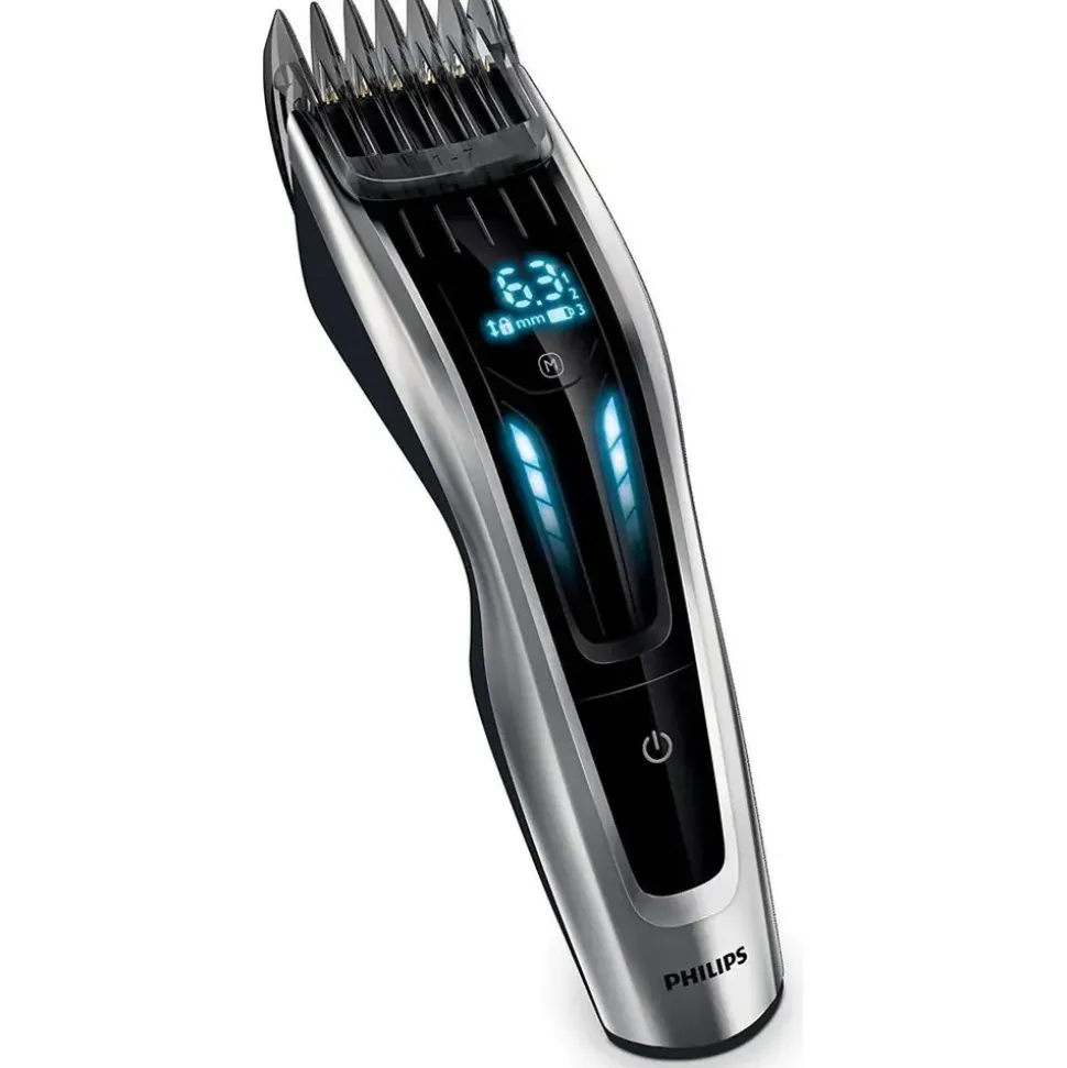 Philips Serie 9000 HC9450/15