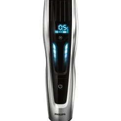 Philips Serie 9000 HC9450/15