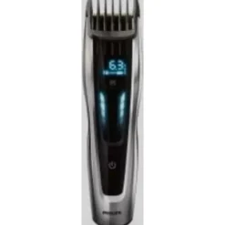 Philips Serie 9000 HC9450/15