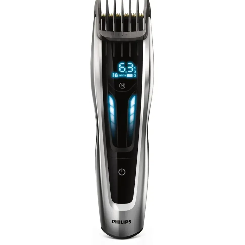 Philips Serie 9000 HC9450/15