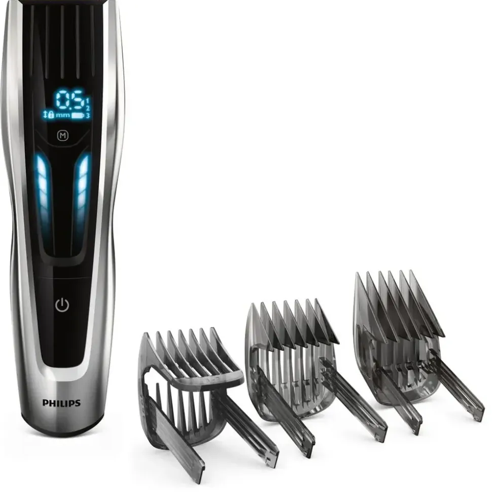 Philips Serie 9000 HC9450/15