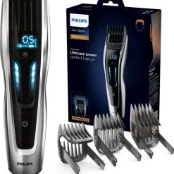 Philips Serie 9000 HC9450/15