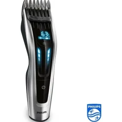 Philips Serie 9000 HC9450/15
