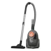 Philips 2000 Series