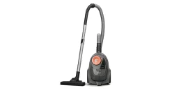 Philips 2000 Series