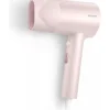 Philips Series 3000 BHD321/50 pink