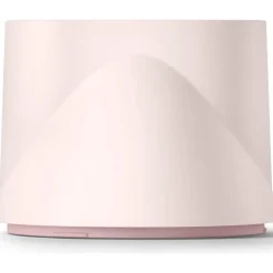 Philips Series 3000 BHD321/50 pink
