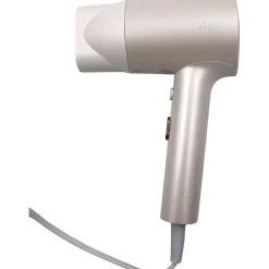 Philips Series 3000 BHD321/50 pink