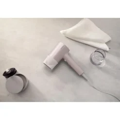 Philips Series 3000 BHD321/50 pink