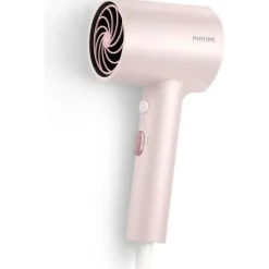 Philips Series 3000 BHD321/50 pink