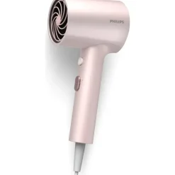 Philips Series 3000 BHD321/50 pink