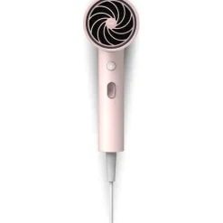 Philips Series 3000 BHD321/50 pink
