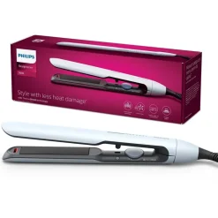 Philips Series 5000 BHS520/00