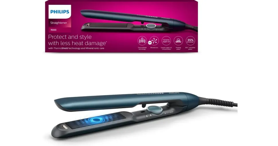 Philips Series 7000 BHS732/00