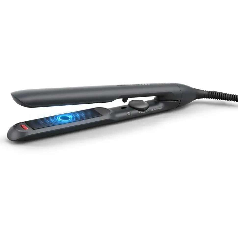 Philips Series 5000 BHS510/00