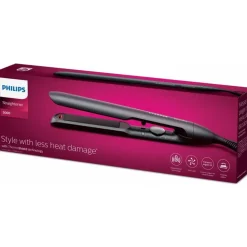 Philips Series 5000 BHS510/00