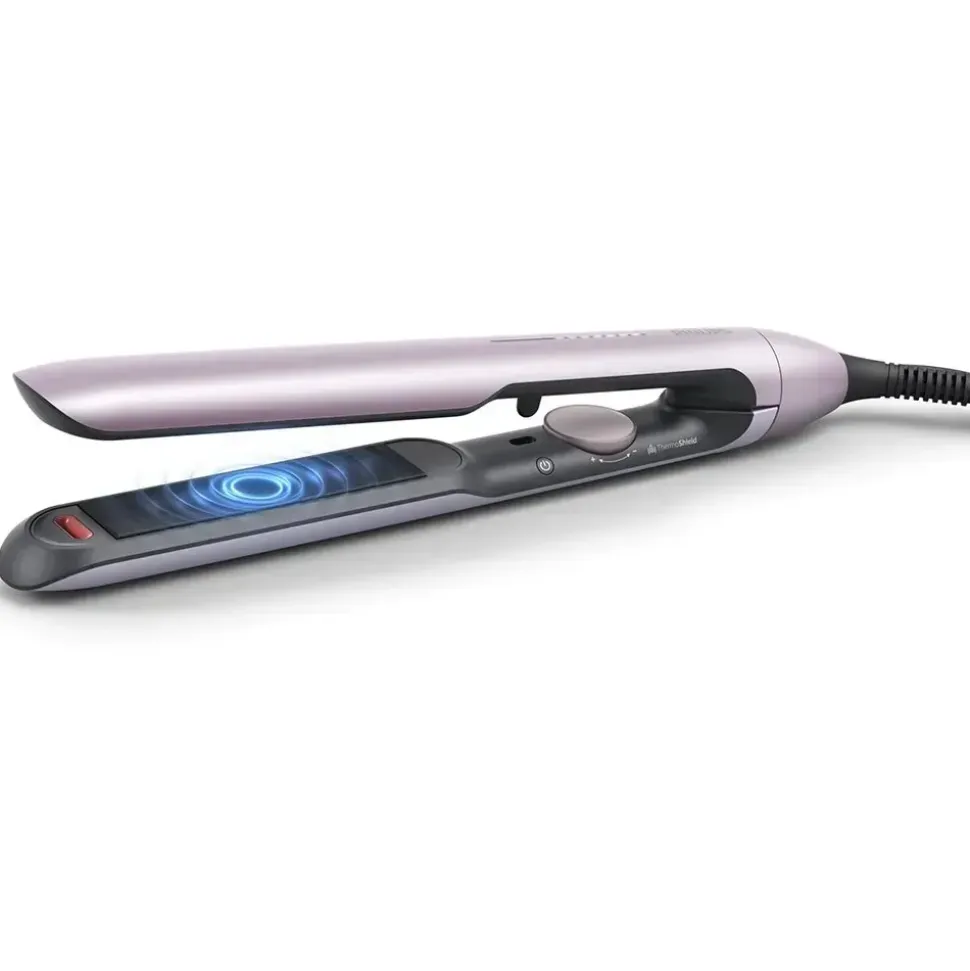 Philips Series 5000 BHS530/00