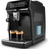Philips 3300 Series EP3321/40 schwarz