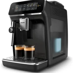Philips 3300 Series EP3321/40 schwarz