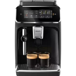 Philips 3300 Series EP3321/40 schwarz