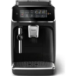 Philips 3300 Series EP3321/40 schwarz