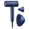 Philips 8000 Series Haartrockner