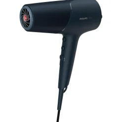 Philips 5000 Series Haartrockner BHD512/00 Navy