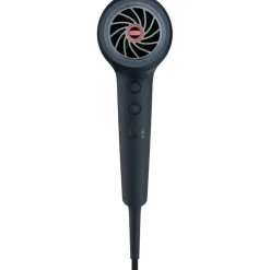 Philips 5000 Series Haartrockner BHD512/00 Navy