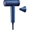Philips 8000 Series Haartrockner BHD839/00 Blau