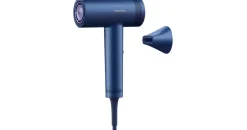 Philips 8000 Series Haartrockner BHD839/00 Blau