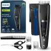 Philips Series 7000 HC7650/15