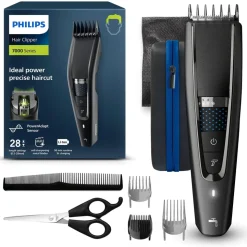 Philips Series 7000 HC7650/15