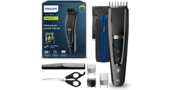 Philips Series 7000 HC7650/15