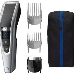 Philips Series 5000 HC5630/15