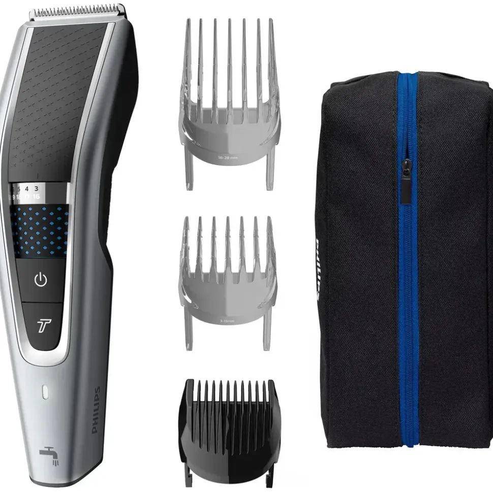 Philips Series 5000 HC5630/15