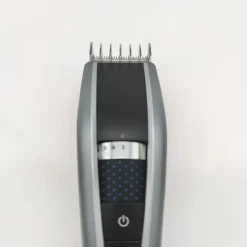 Philips Series 5000 HC5630/15