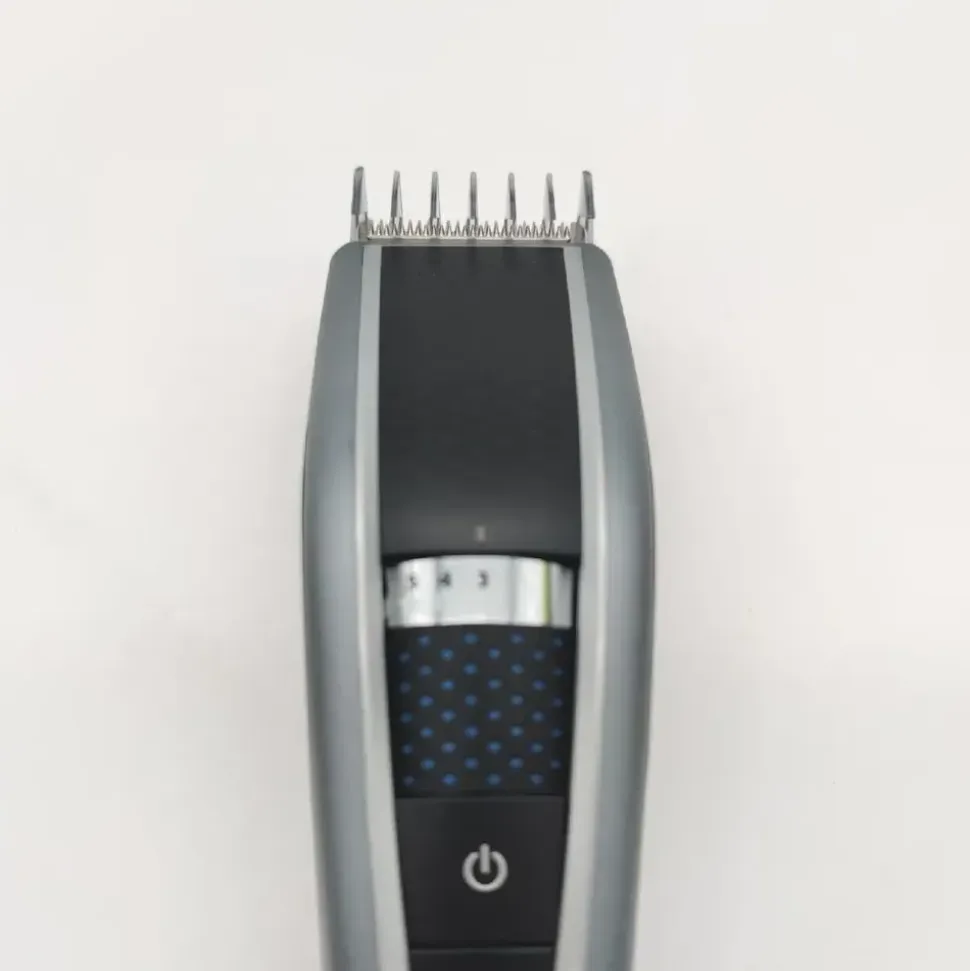 Philips Series 5000 HC5630/15