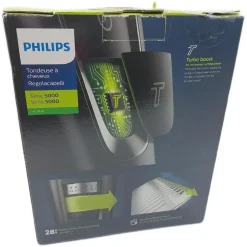 Philips Series 5000 HC5630/15